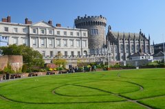 ierland1016