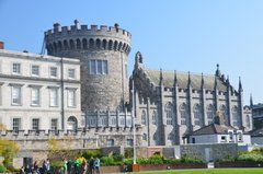 ierland1017