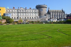 ierland1018
