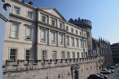 ierland1020