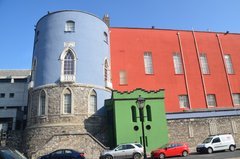 ierland1021