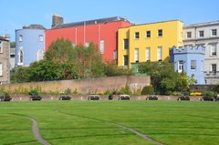 ierland1022