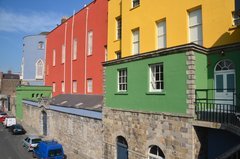 ierland1023