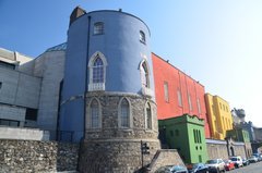 ierland1024