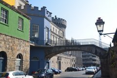 ierland1025
