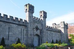 ierland1026