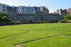 ierland1027
