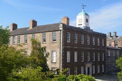 ierland1029