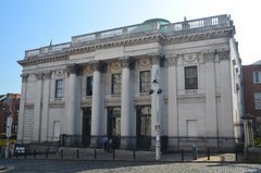 ierland1031