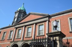 ierland1032