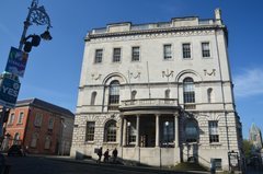 ierland1033