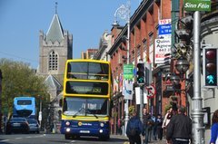 ierland1035