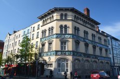 ierland1036