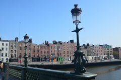 ierland1037