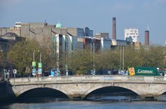ierland1038