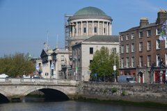 ierland1039