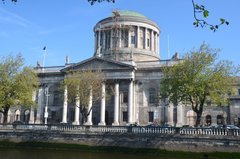 ierland1040