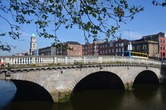 ierland1041