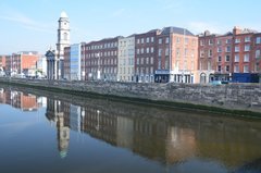 ierland1042