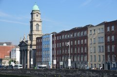 ierland1043