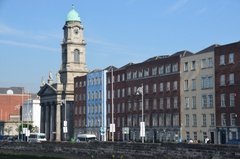 ierland1043