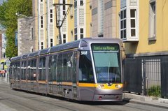 ierland1044