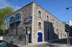 ierland1045