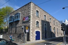 ierland1045