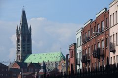 ierland1052