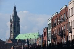 ierland1052