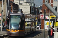 ierland1053