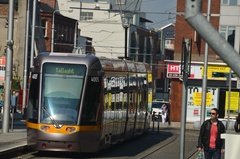 ierland1053