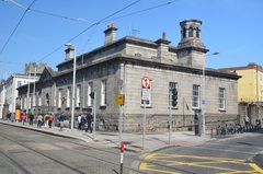 ierland1055