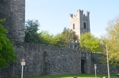 ierland1058