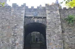 ierland1059