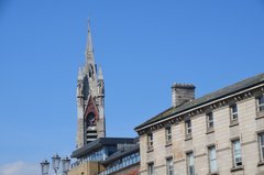 ierland1061