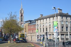 ierland1062