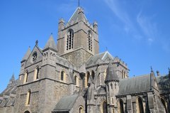 ierland1067