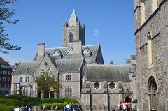 ierland1068