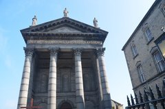 ierland1071