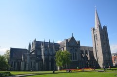 ierland1076