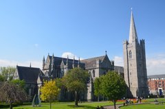 ierland1078