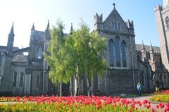ierland1080