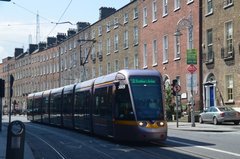 ierland1082