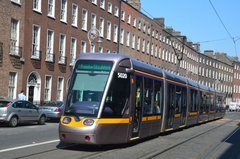 ierland1083