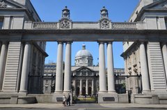 ierland1095