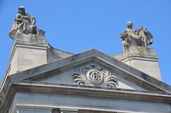 ierland1097