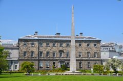 ierland1098