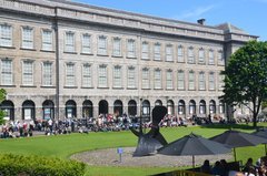 ierland1101