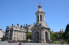 ierland1102